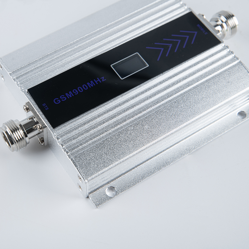 长春家用单频手机信号增强器100㎡