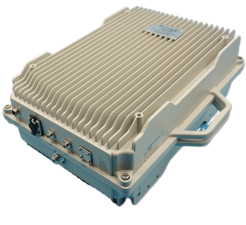  长春TDD-LTE 1.8G无线直放站中继中转站