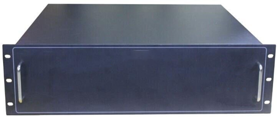  长春FM调频广播主机